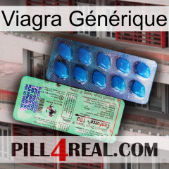 Viagra Générique new02